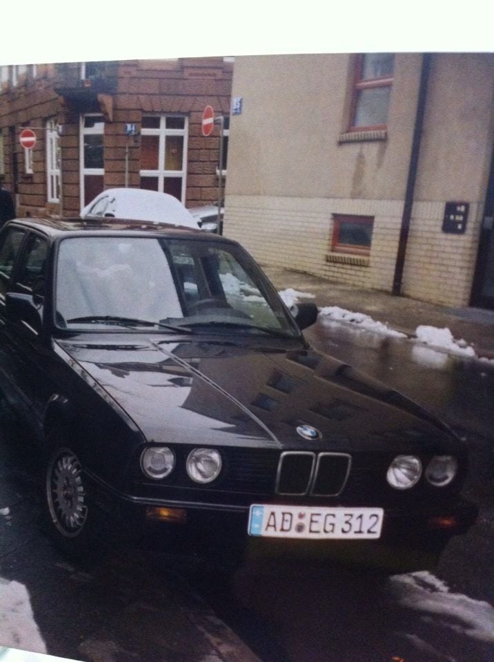 BMW-1989.jpg