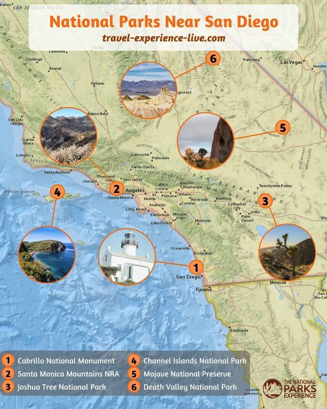 San-Diego-National-Parks-and-Monuments-Map.jpg