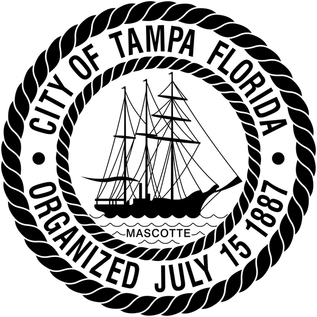 Seal_of_Tampa,_Florida.svg.png