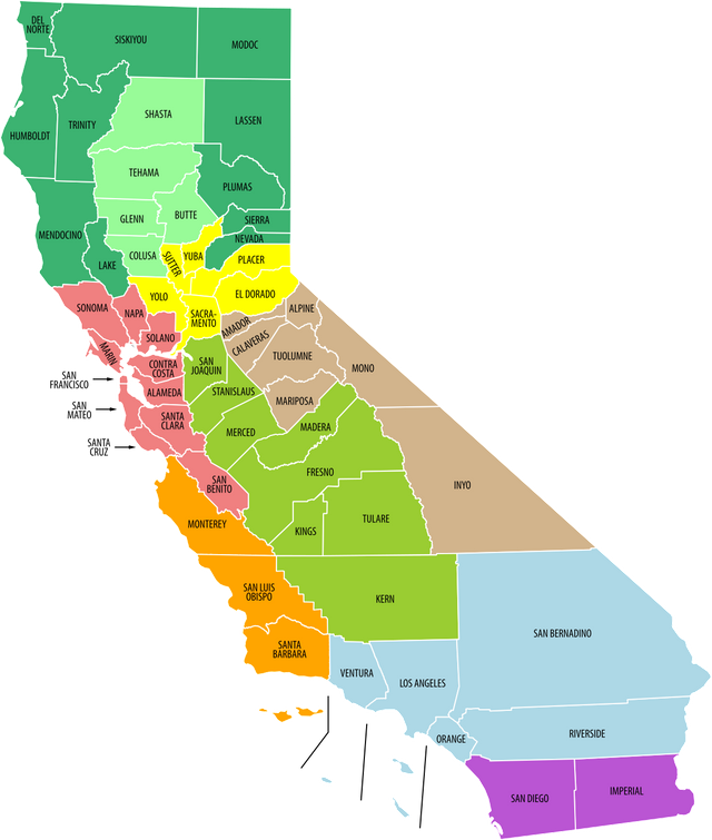 Map_of_California_highlighting_Orange_County.svg.png