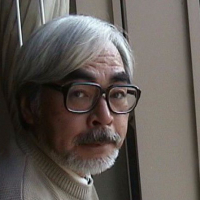miyazaki