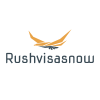 Rushvisasnow
