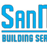 sanmarbuilding