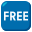 🆓 🆓