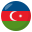 :azerbaijan: 🇦🇿