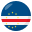 🇨🇻