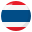 :thailand: 🇹🇭
