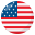 :u_s_outlying_islands: 🇺🇲