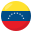 🇻🇪 🇻🇪