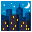 🌃 🌃