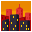 🌆 🌆