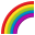 🌈 🌈