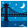 🌉 🌉