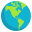 🌎 🌎