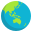🌏 🌏