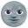 🌚 🌚