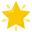 🌟 🌟