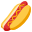 🌭 🌭