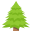 🌲 🌲
