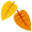 :fallen_leaf: 🍂