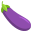 🍆 🍆