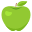 🍏 🍏