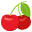 🍒 🍒