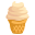 🍦 🍦