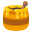 🍯 🍯