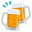 🍻 🍻