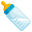 🍼 🍼