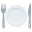 🍽 🍽