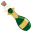 🍾 🍾