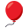 🎈 🎈