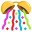 :confetti_ball: 🎊