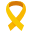 🎗 🎗