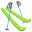 :skis: 🎿
