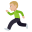 🏃🏼♂