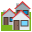 🏘 🏘