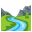 🏞 🏞