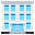 :office_building: 🏢