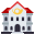 🏤 🏤