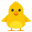 🐥 🐥