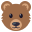 🐻 🐻