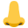 👃 👃