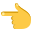 :backhand_index_pointing_left: 👈
