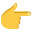 👉 👉