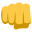 👊 👊