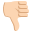 👎🏻 👎🏻
