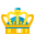 :crown: 👑